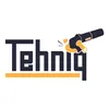 tehniqdotcom