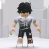 tgk_shophikos2