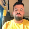 ahmedajeely
