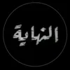 ahmedaamara22