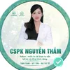 cspk.nguyentham2