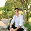 mdsifatsarker_143