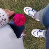 zainabread501