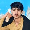 aqibkhan1302