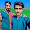 asimrajpoot238