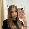 no_regretsss02