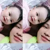 mommy.danna23