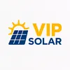 vipsolar