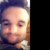 miguelitoin4ma