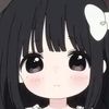 nice_nueng