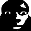 lazarbyte
