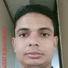 user41055588073966