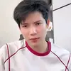 lucbang.cusan