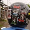 yongki55300