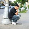 mohamed.mohamed5921