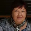 mo_ludmila
