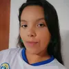 memoria_indefinida
