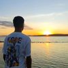 fajar_172xss