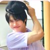 xx_sukaamatchaa_xx