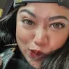 ysaliggayu