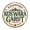 koswara525