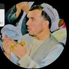 amin.afghan02