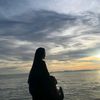 user87818pudi