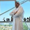 hamdanqtr55500