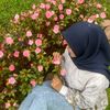 wardani_213