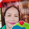 luzvimindacorpuz90