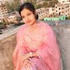 mim.islam.keya28