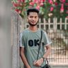 Ariyan Juwel
