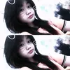 thanhhvaan_