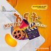 ENAT MOVIE ENTERTAINMENT™