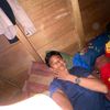 ntoprawww