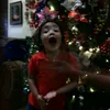 jamineee124