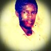 user4035193402044