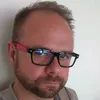 grzegorzjasnowidz