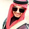 zakirbinshaheb