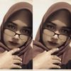 liaaseftiani
