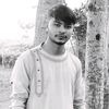 sm.methu11