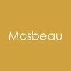 Mosbeau
