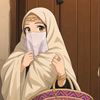 benahmedwassila