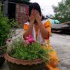 tithi0028