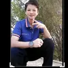 van__binh__1995_dt