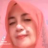 iburama30