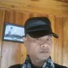 wiboonwuthipaphap