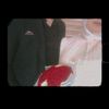 manarhassan333
