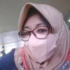 lamdarsih.k