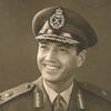 mahmoudabdelfadee3